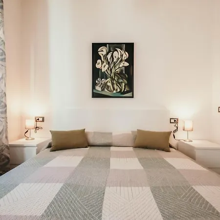 Ferienhaus Ca' Letizia *