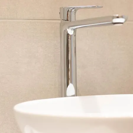 Ca' Letizia Ferienhaus Stresa