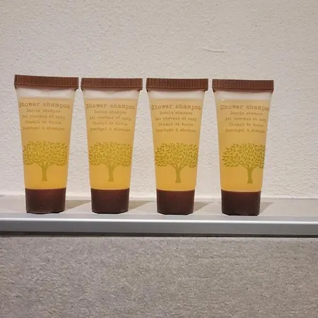 Ferienhaus Ca' Letizia *