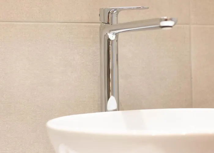 Ca' Letizia Будинок відпочинку Стреза