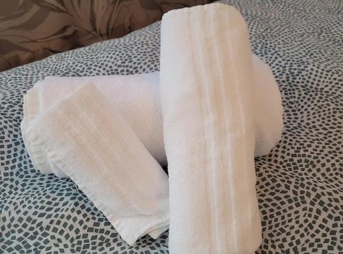 Ca' Letizia * Стреза