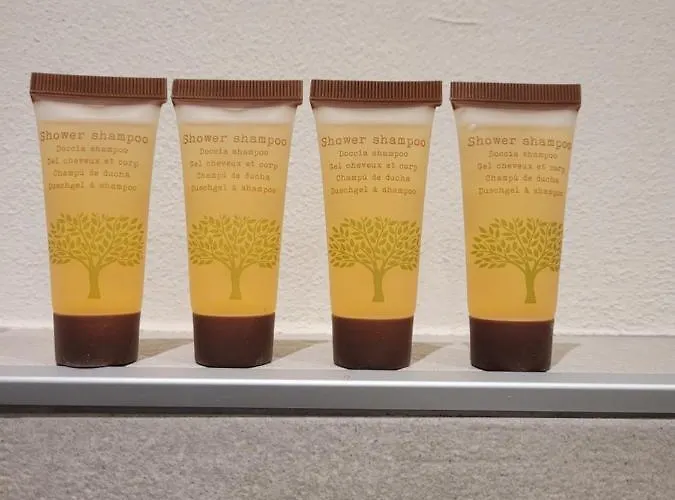 Vakantiehuis Ca' Letizia *